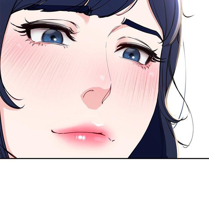 后宫之王第16話