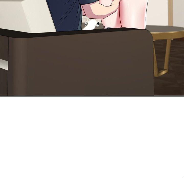 后宫之王第16話