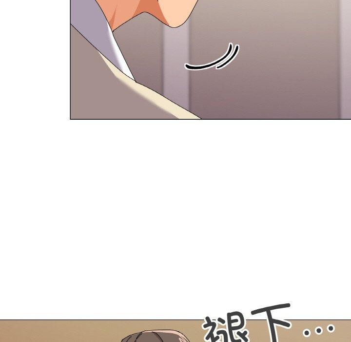 家人之间这样不好吧第28話