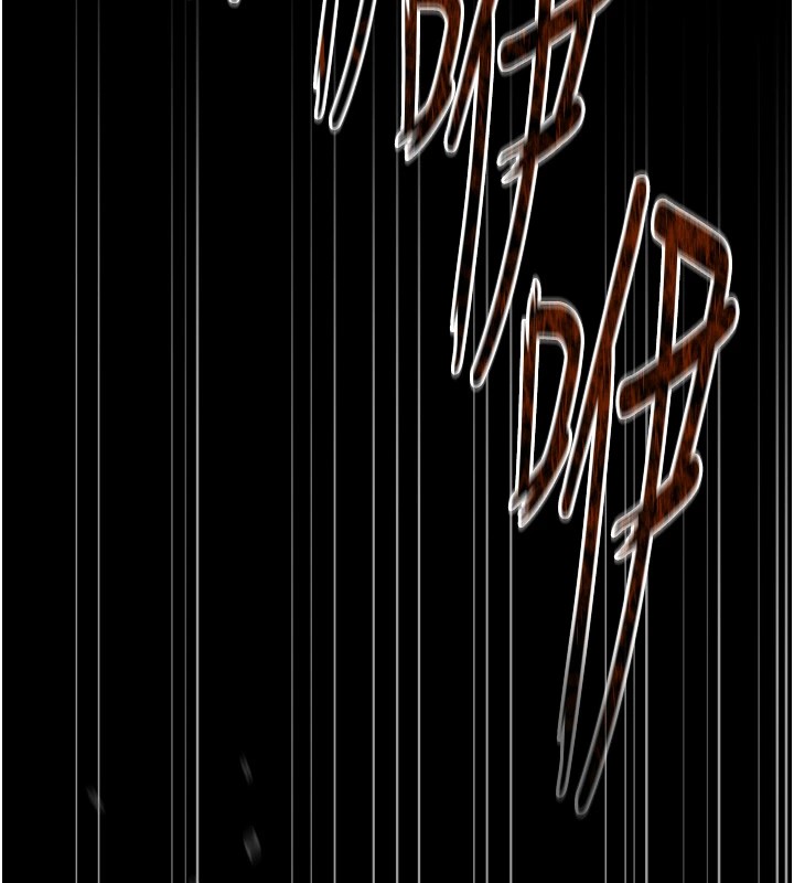 恶次人生第1話-展開第二次人生