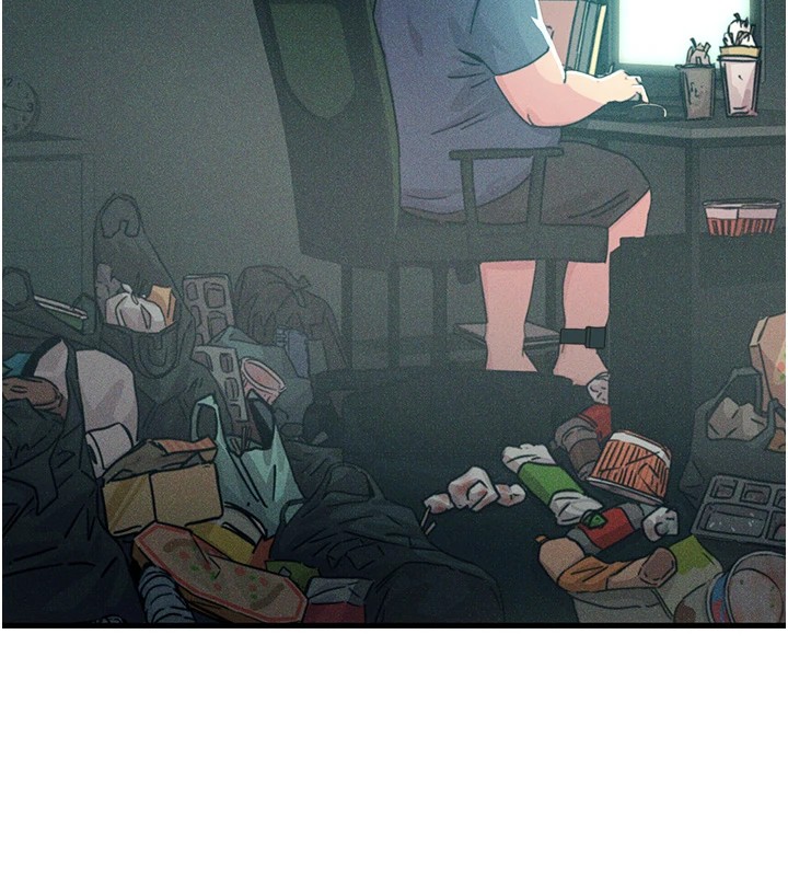 恶次人生第1話-展開第二次人生