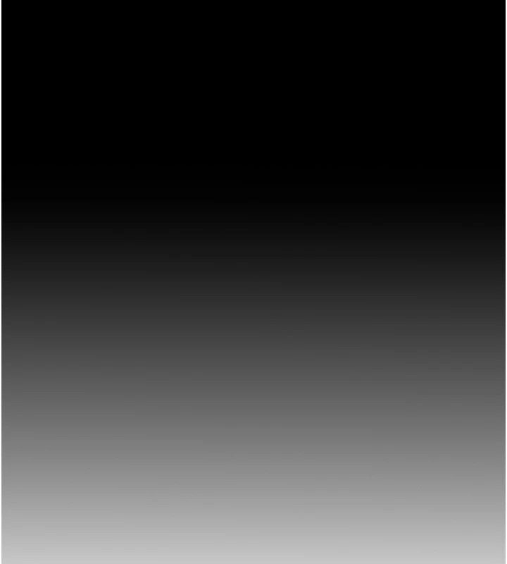 恶次人生第1話-展開第二次人生