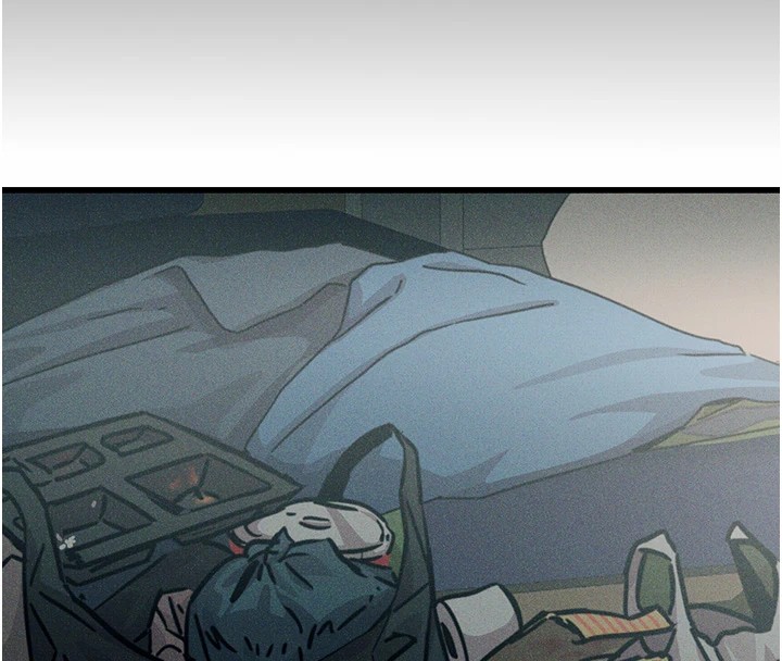 惡次人生第1話-展開第二次人生