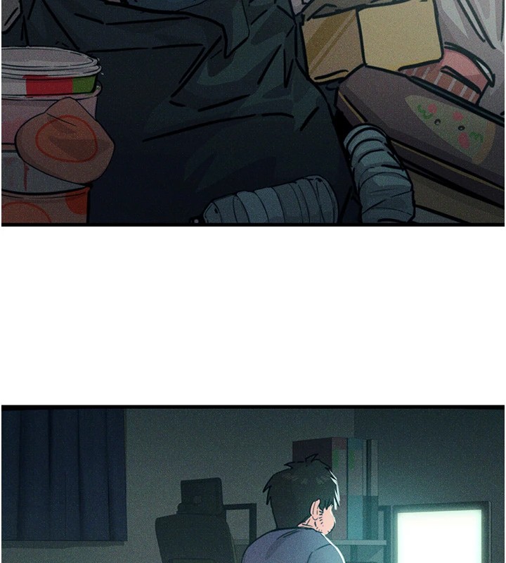 惡次人生第1話-展開第二次人生