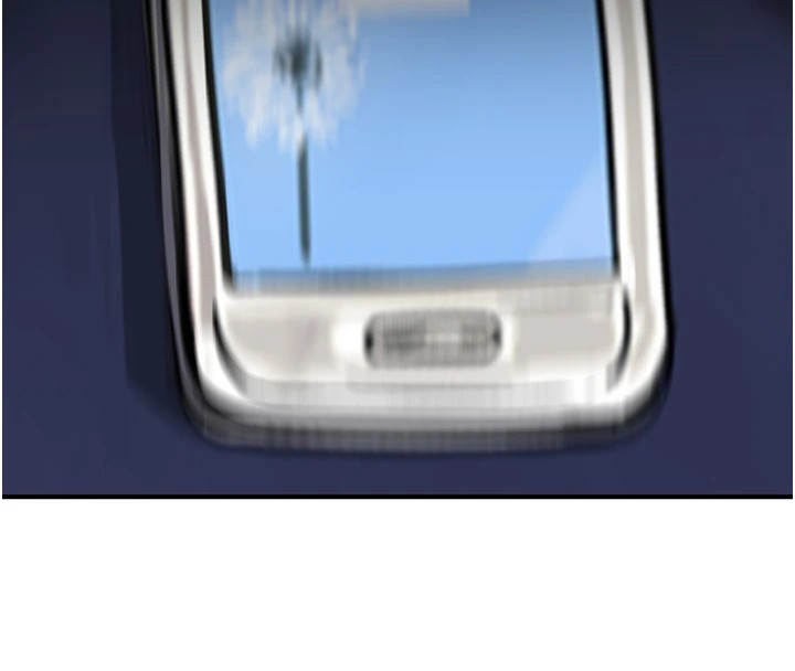 惡次人生第1話-展開第二次人生