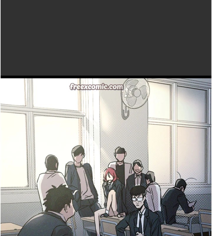 惡次人生第1話-展開第二次人生