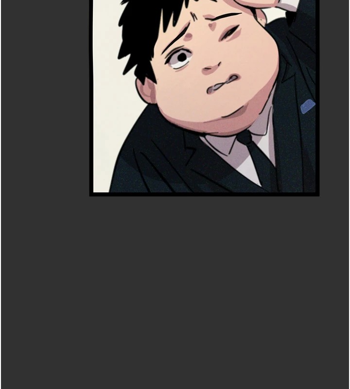 恶次人生第1話-展開第二次人生