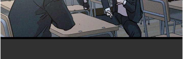 惡次人生第1話-展開第二次人生