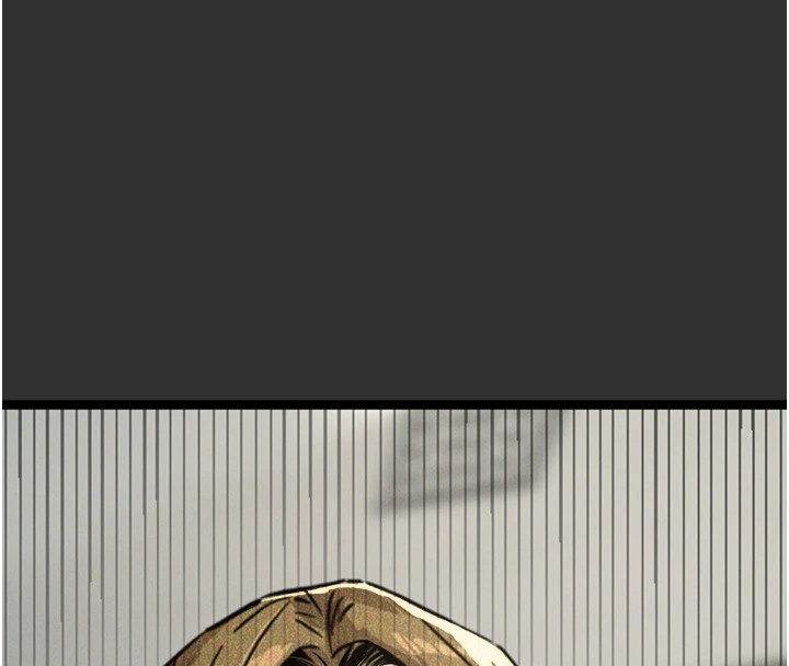 恶次人生第1話-展開第二次人生