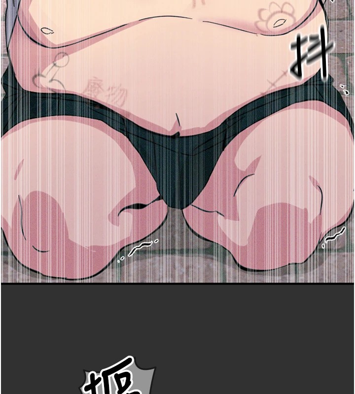 惡次人生第1話-展開第二次人生