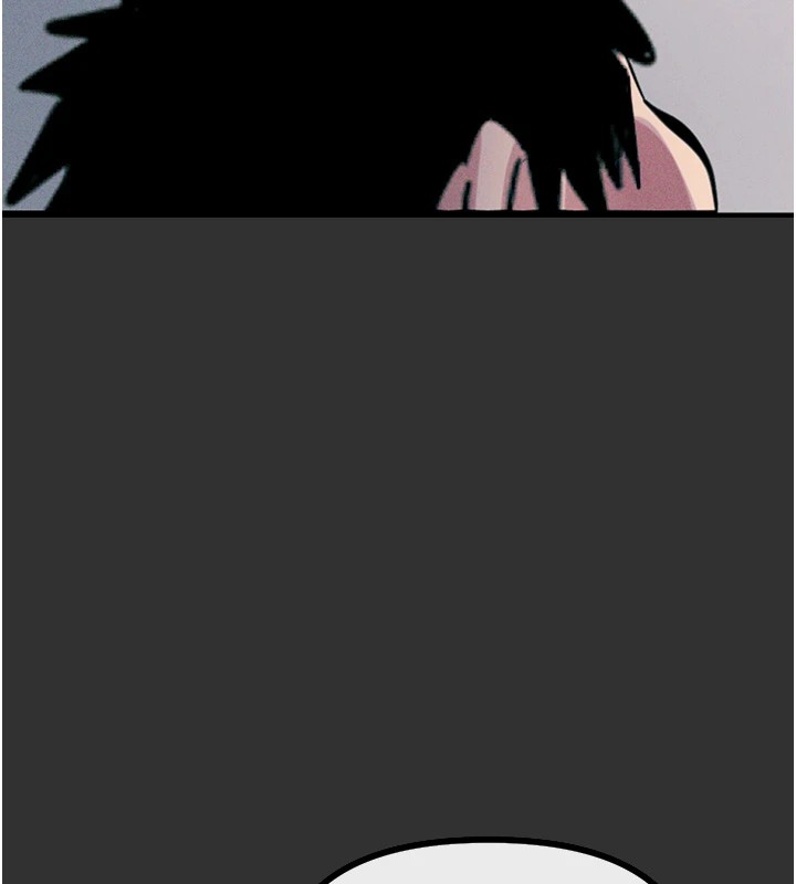 惡次人生第1話-展開第二次人生