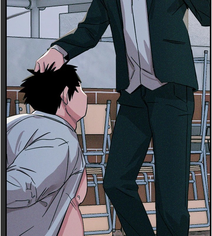 惡次人生第1話-展開第二次人生