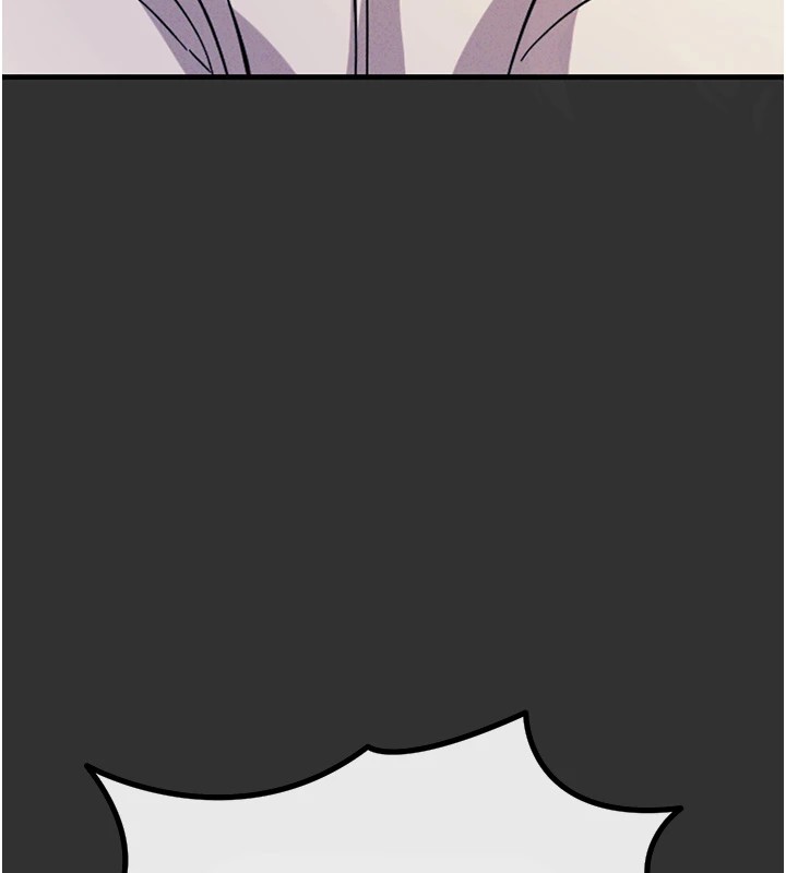 惡次人生第1話-展開第二次人生