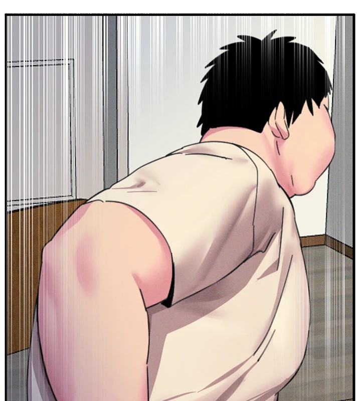 惡次人生第1話-展開第二次人生