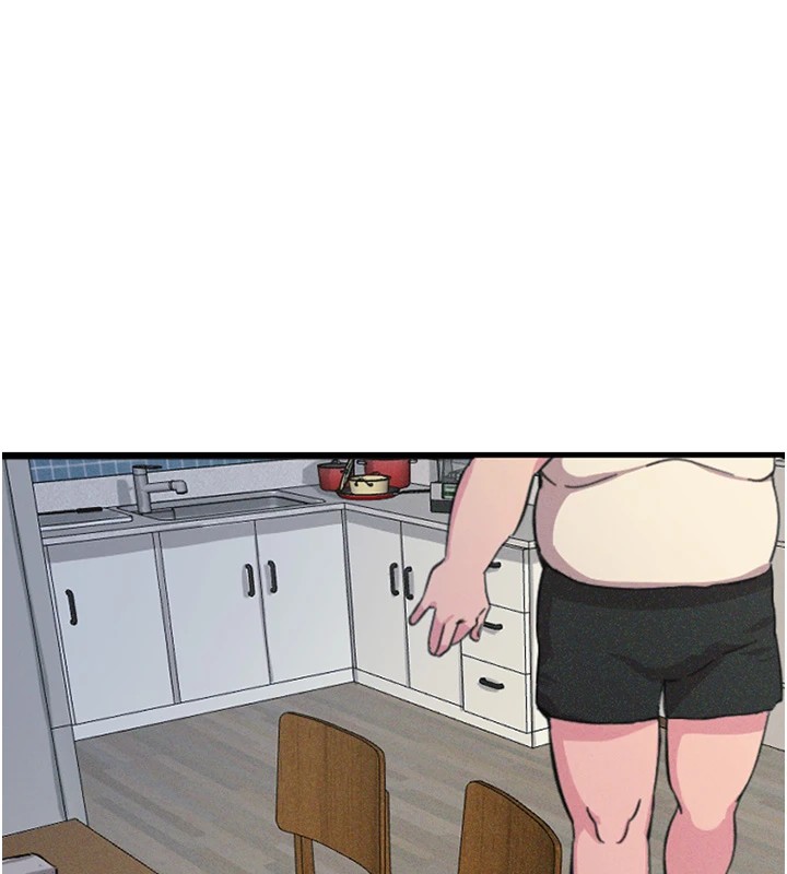 惡次人生第1話-展開第二次人生