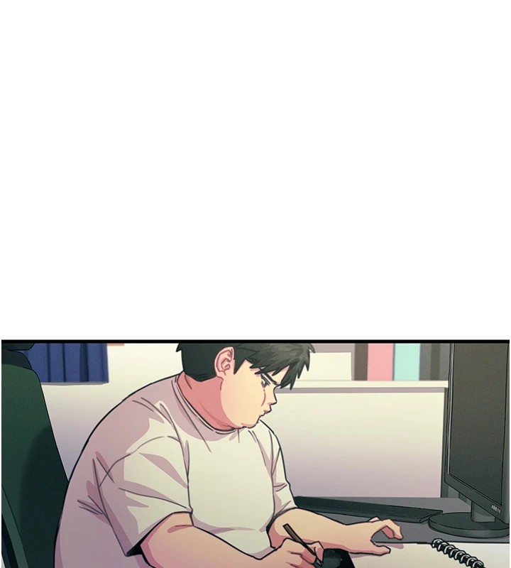 恶次人生第1話-展開第二次人生