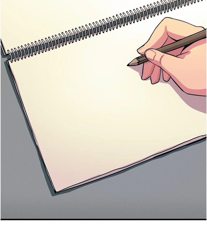 恶次人生第1話-展開第二次人生