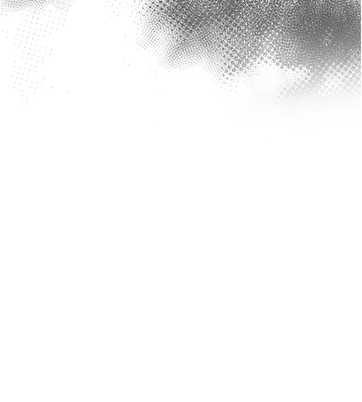 惡次人生第1話-展開第二次人生