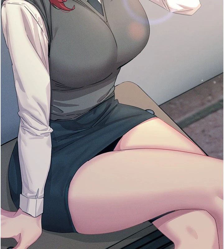 惡次人生第1話-展開第二次人生