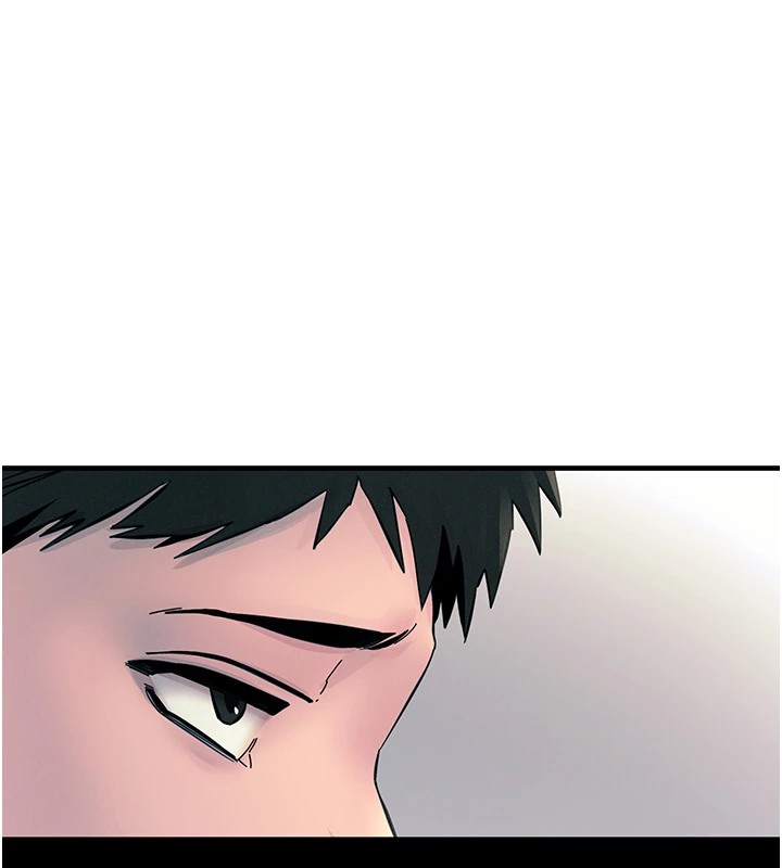 惡次人生第1話-展開第二次人生