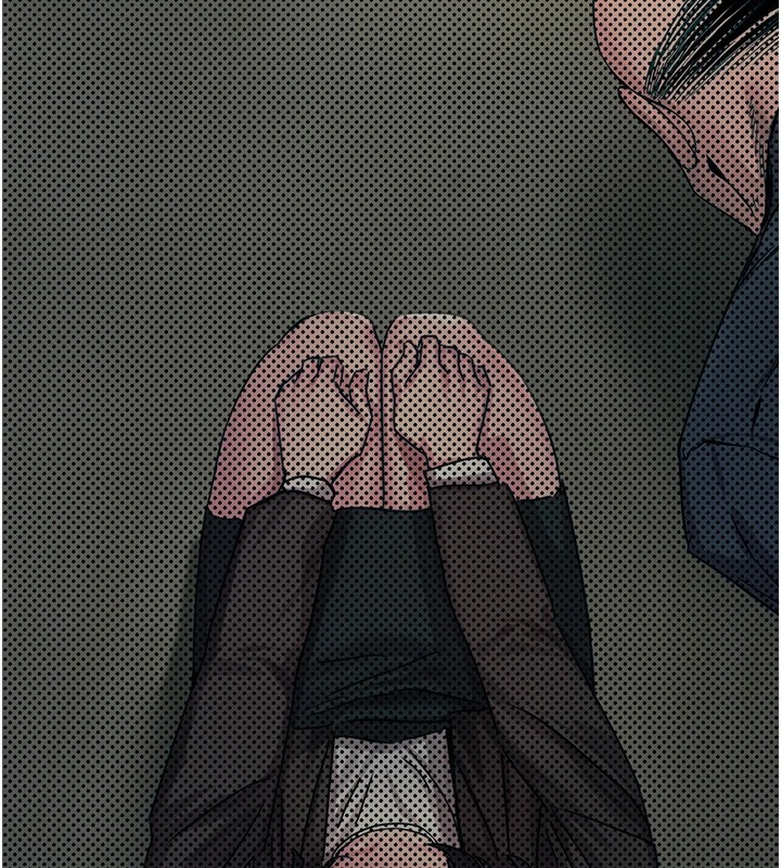 惡次人生第1話-展開第二次人生