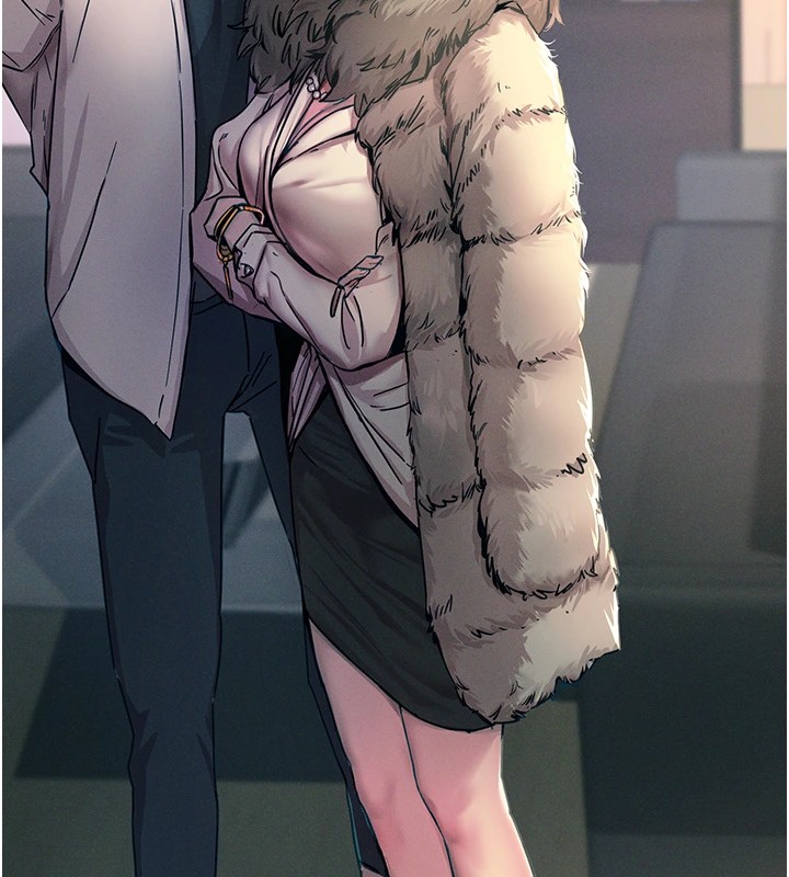 惡次人生第1話-展開第二次人生