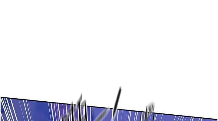 秘密教學第251話-砲彈要連發囉!