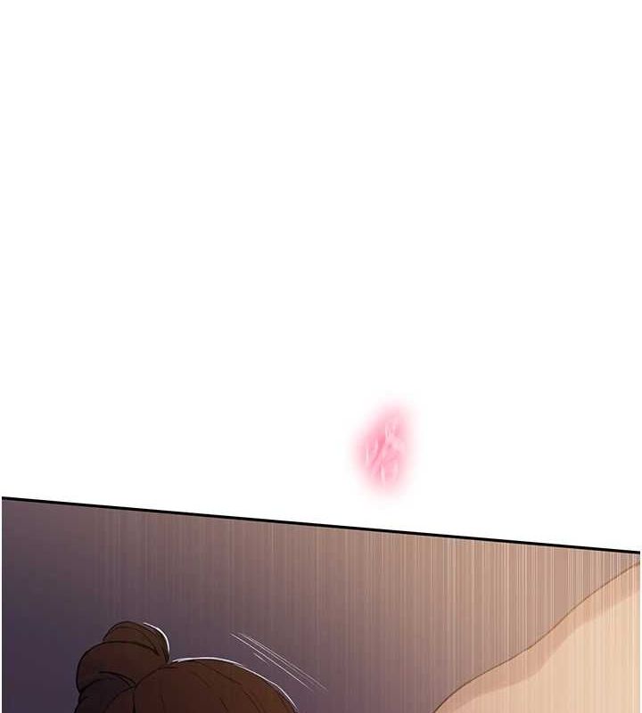 秘密教學第251話-砲彈要連發囉!