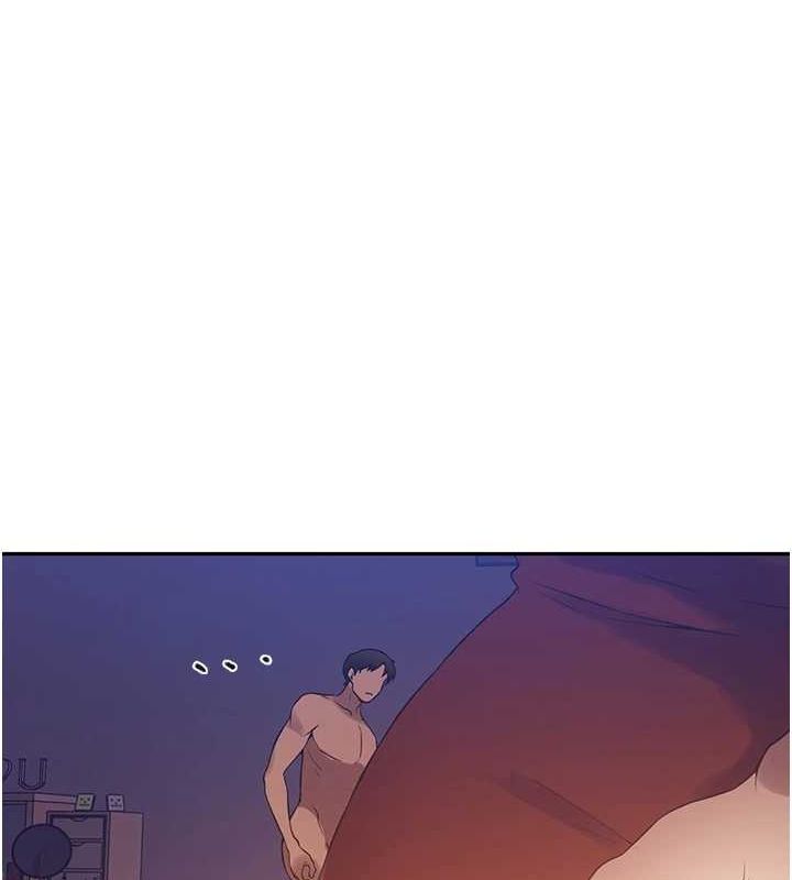 秘密教學第251話-砲彈要連發囉!