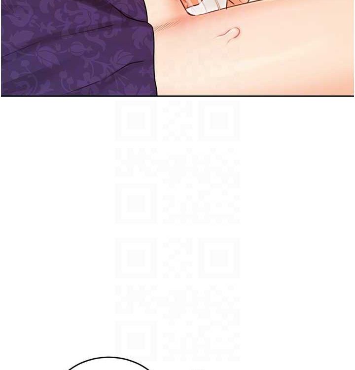 性運刮刮樂第41話-姐的小穴美味嗎?&hearts;