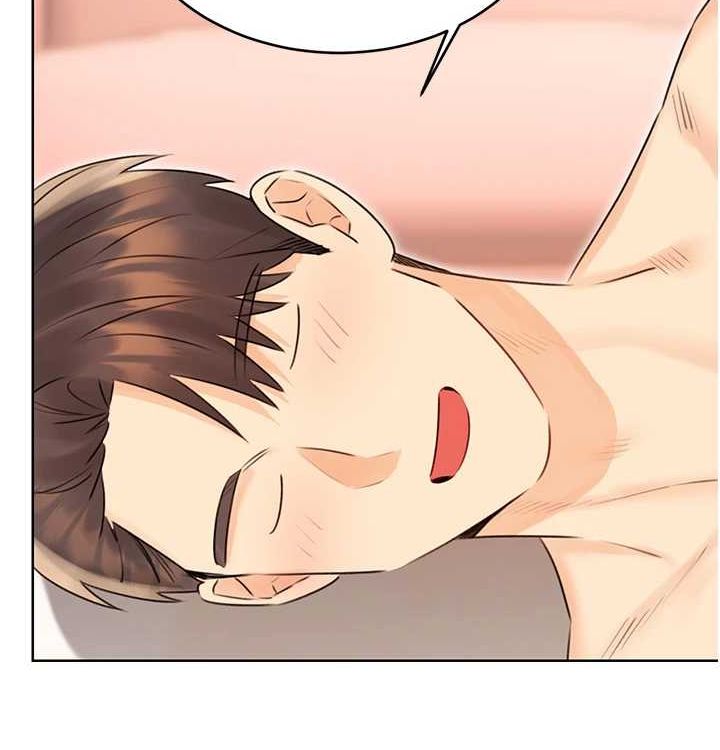 性运刮刮乐第41話-姐的小穴美味嗎?&hearts;