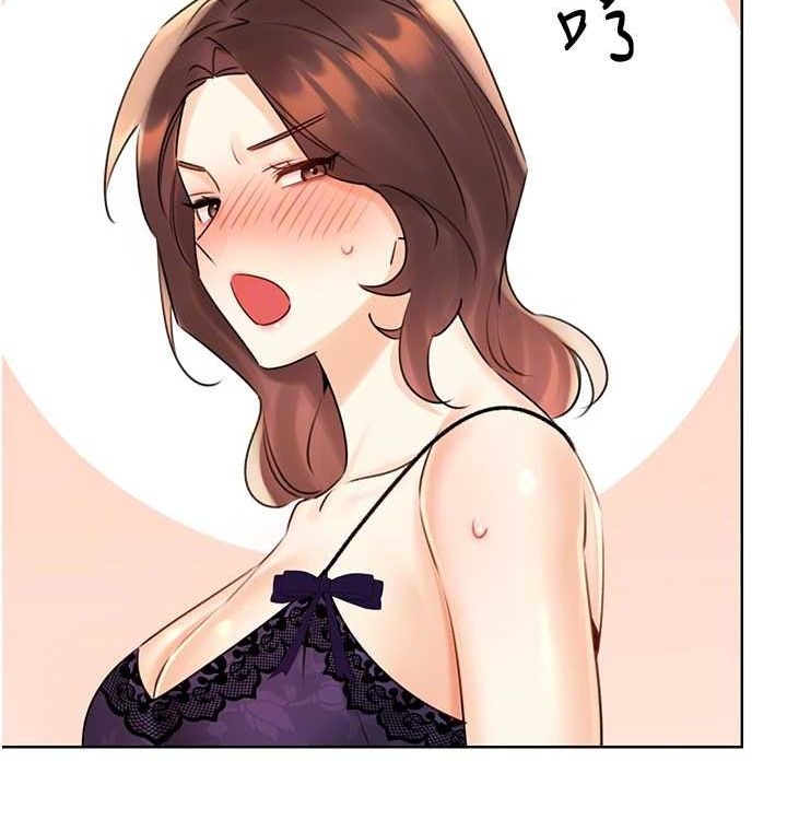 性运刮刮乐第41話-姐的小穴美味嗎?&hearts;