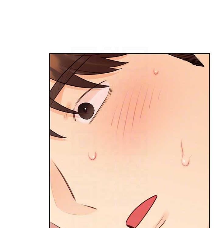 性運刮刮樂第41話-姐的小穴美味嗎?&hearts;