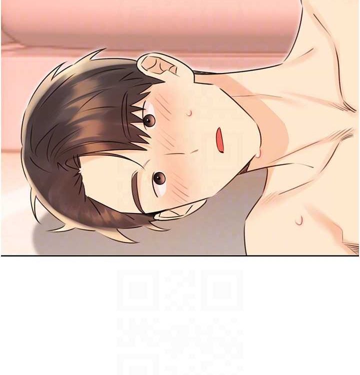 性運刮刮樂第41話-姐的小穴美味嗎?&hearts;