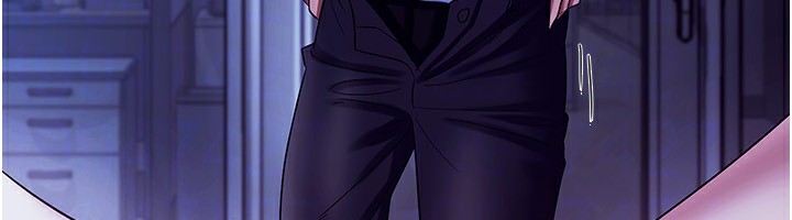 老闆娘的誘惑第36話-來試著滿足我吧