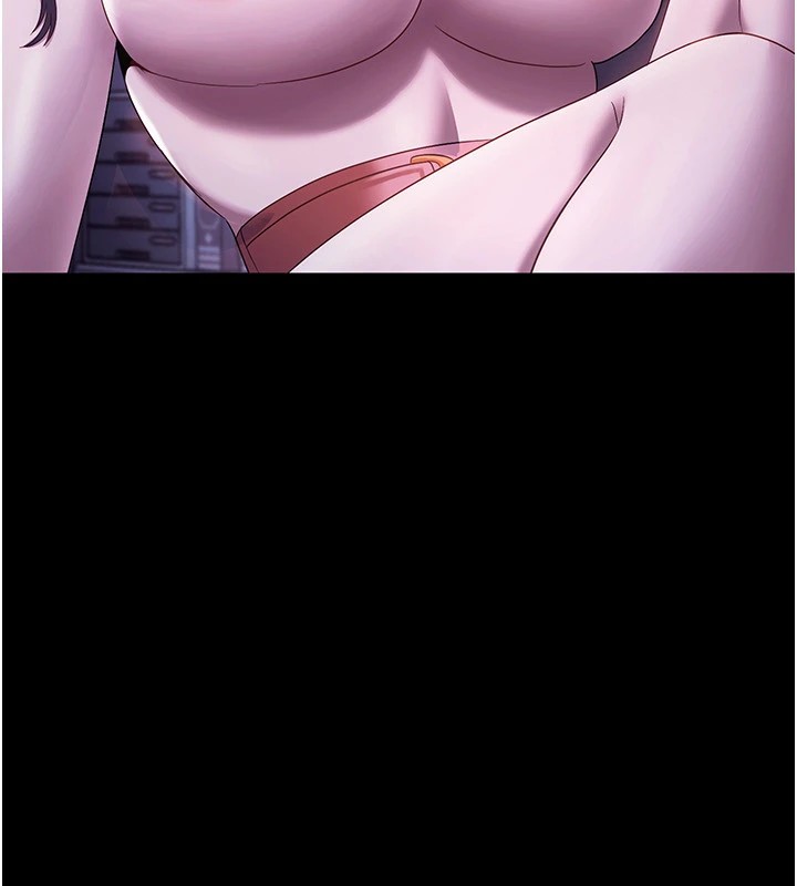 老闆娘的誘惑第36話-來試著滿足我吧