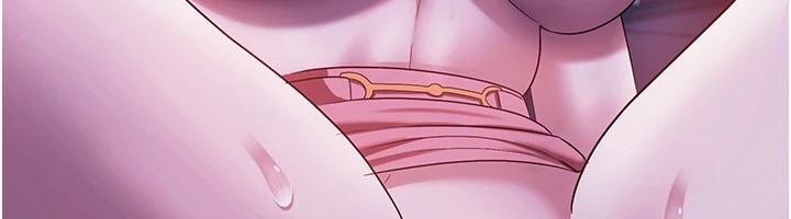 老闆娘的诱惑第36話-來試著滿足我吧