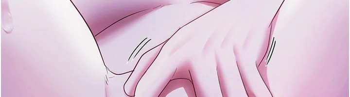 老闆娘的誘惑第36話-來試著滿足我吧