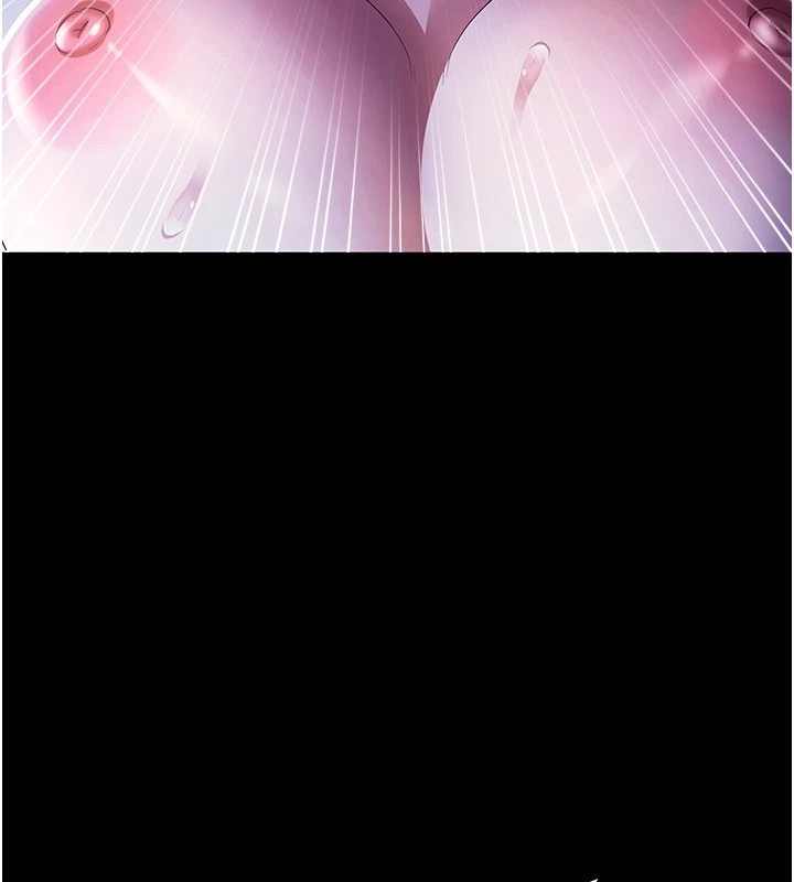 老闆娘的誘惑第36話-來試著滿足我吧