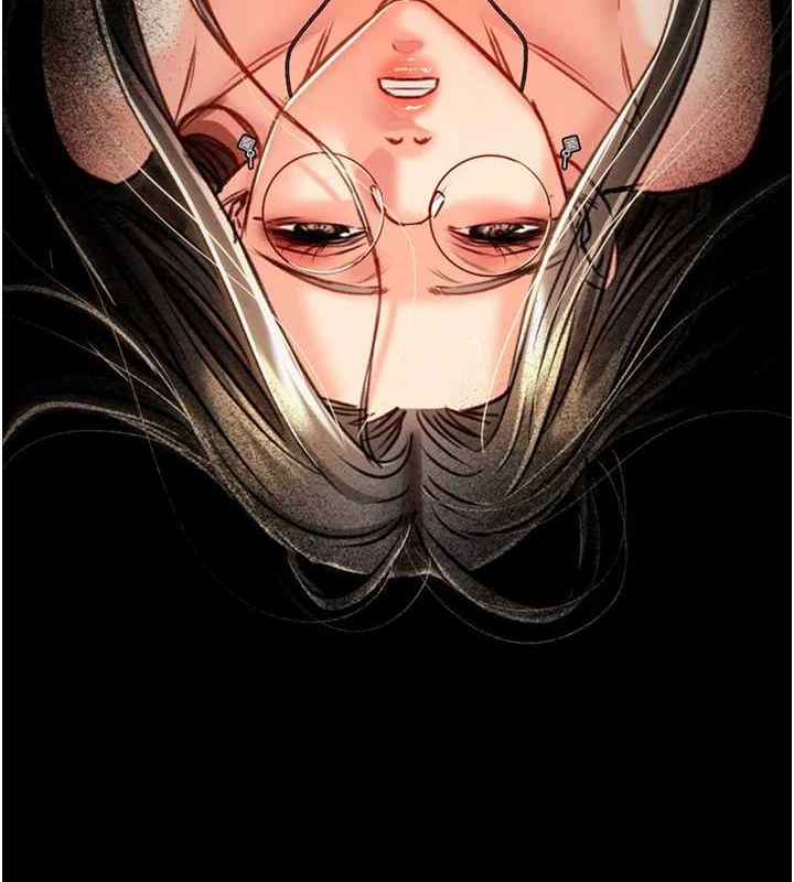 掠奪行動第37話-我們來弄髒她的座位