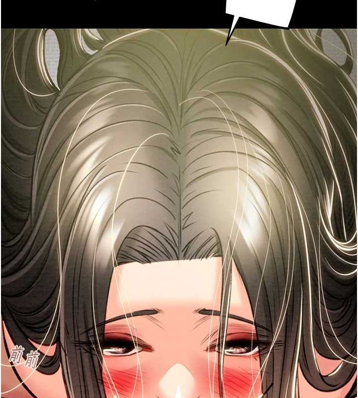 掠奪行動第37話-我們來弄髒她的座位