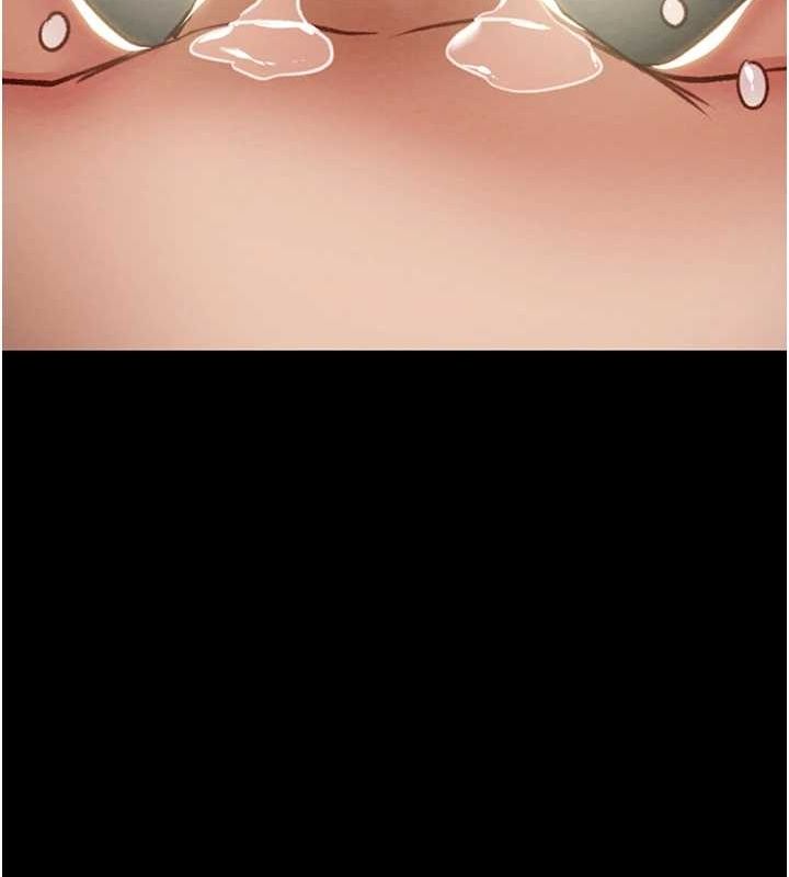 掠奪行動第37話-我們來弄髒她的座位