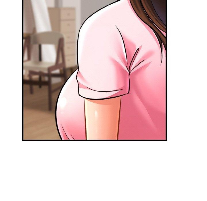 亲密一家人第63話