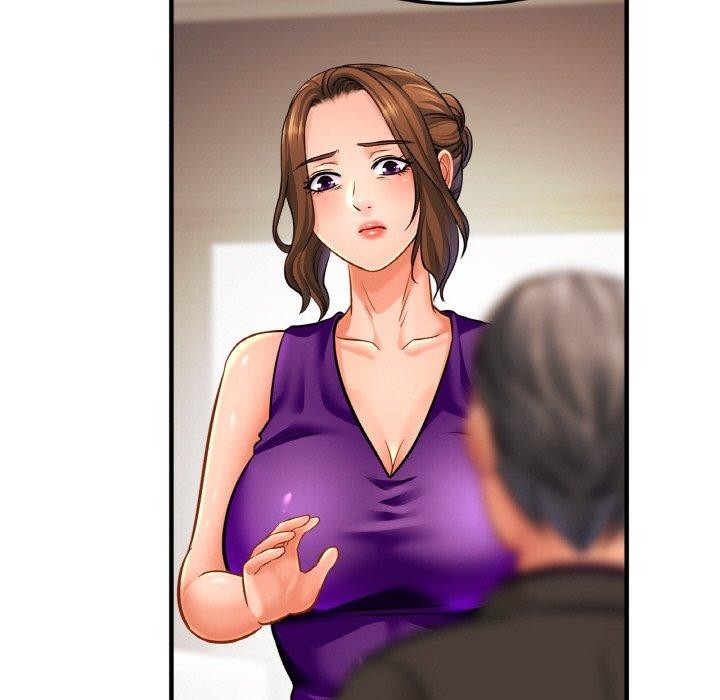 亲密一家人第63話