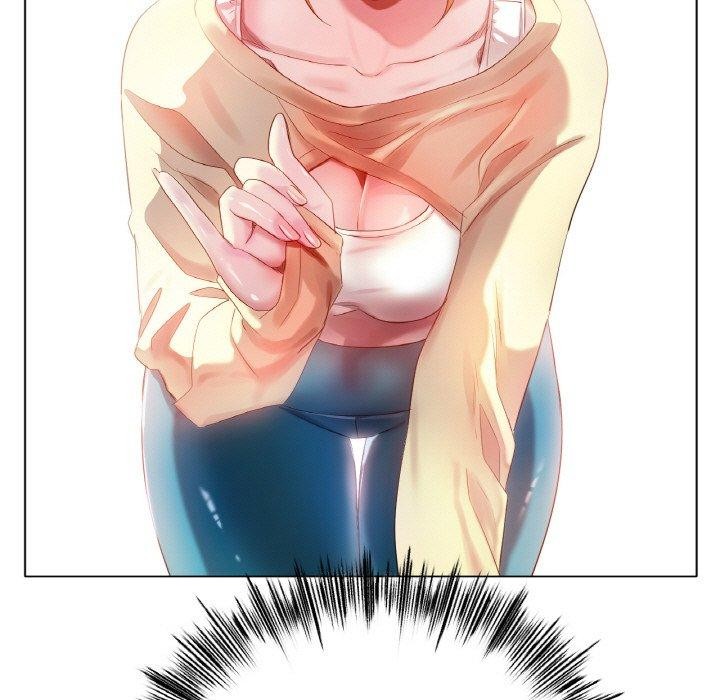 冰上恋人第55話