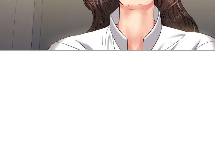 了不起的她第48話