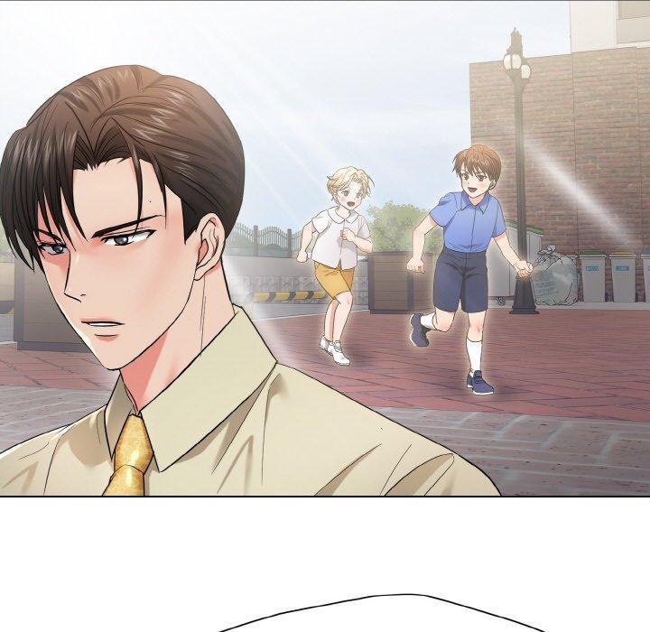 了不起的她第48話