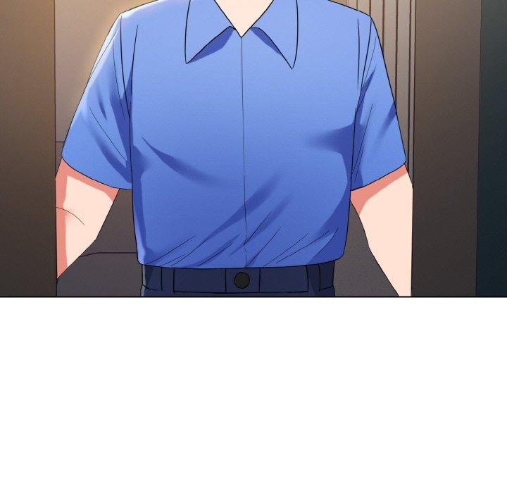 了不起的她第48話