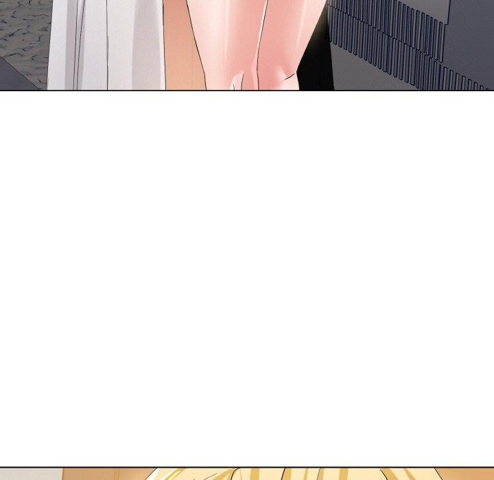 了不起的她第48話