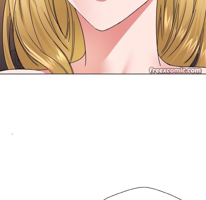 了不起的她第48話